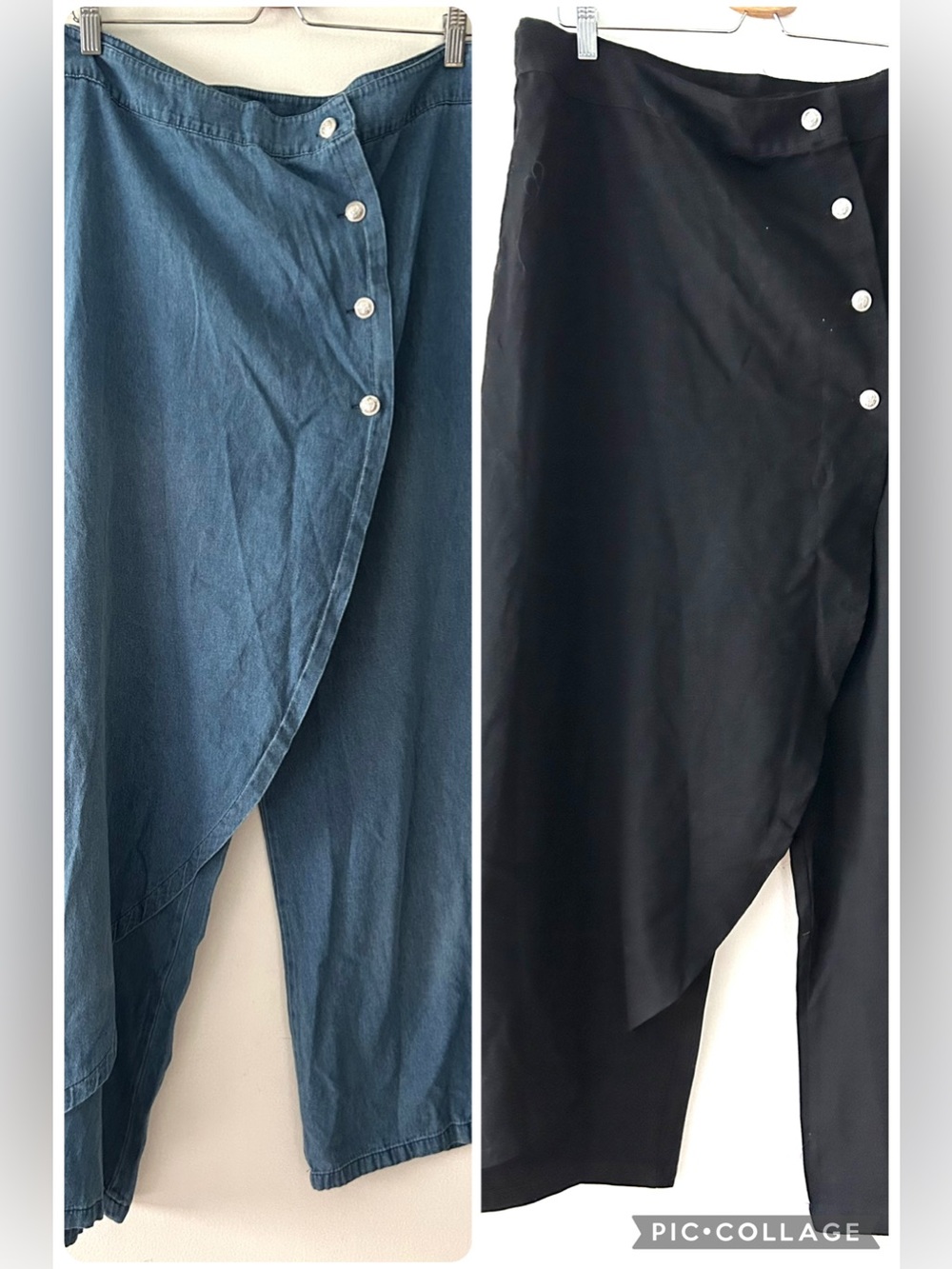2X Bundle